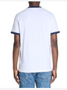 Celio Tricou Leico cu mânecă scurtă