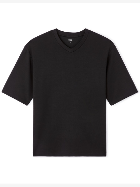 Celio Tricou Lehemv Celio