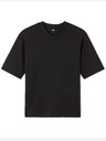 Celio Tricou Lehemv Celio