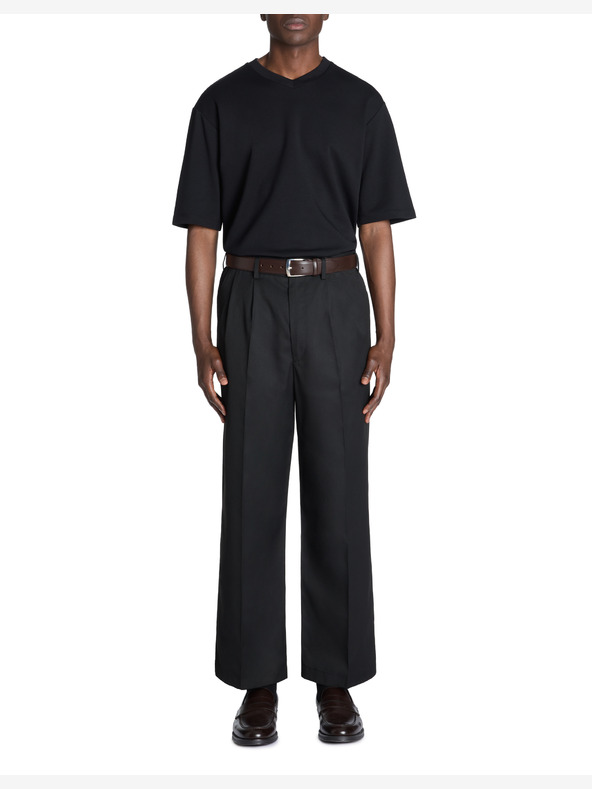 Celio Tricou Lehemv Celio