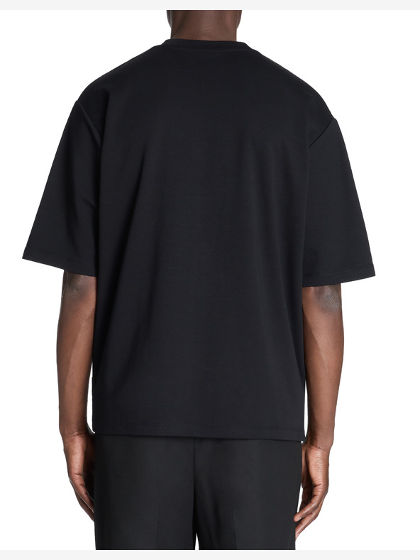 Celio Tricou Lehemv Celio