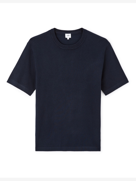 Celio Tricou cu mânecă scurtă Jehinata Celio
