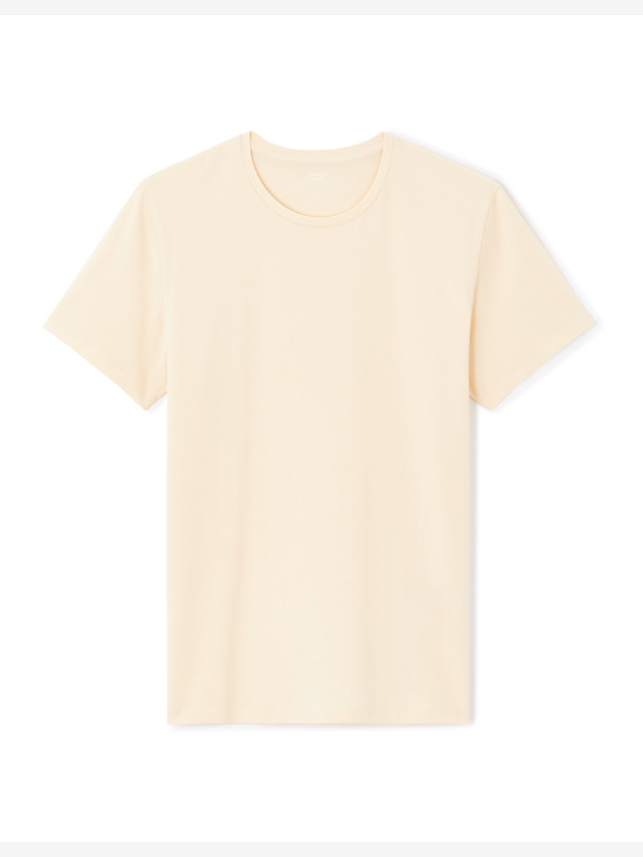 Celio Tricou Neunir Celio