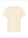Celio Tricou Neunir Celio