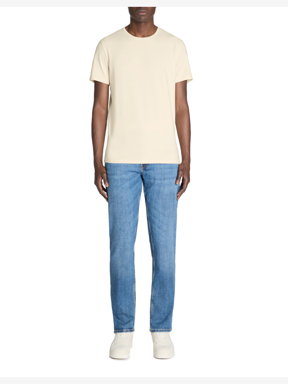 Celio Tricou Neunir Celio