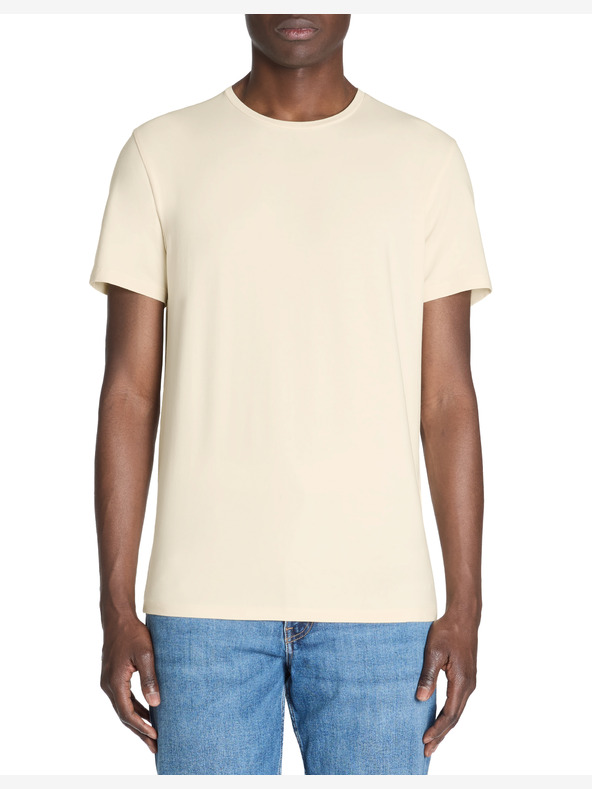 Celio Tricou Neunir Celio