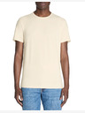 Celio Tricou Neunir Celio