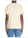Celio Tricou Neunir Celio