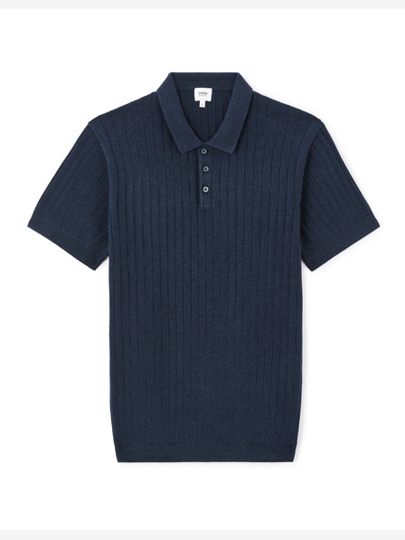 Celio Tricou polo Leribi