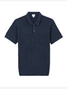 Celio Tricou polo Leribi