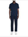 Celio Tricou polo Leribi