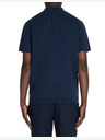 Celio Tricou polo Leribi
