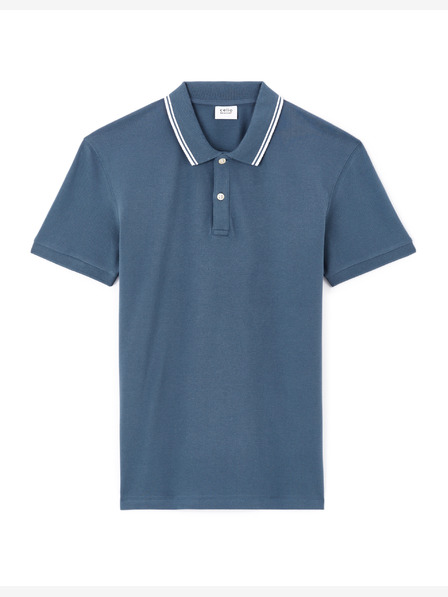 Celio Tricou polo Leprime Celio