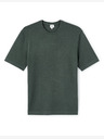 Celio Tricou cu mânecă scurtă Jehinata Celio