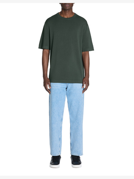 Celio Tricou cu mânecă scurtă Jehinata Celio