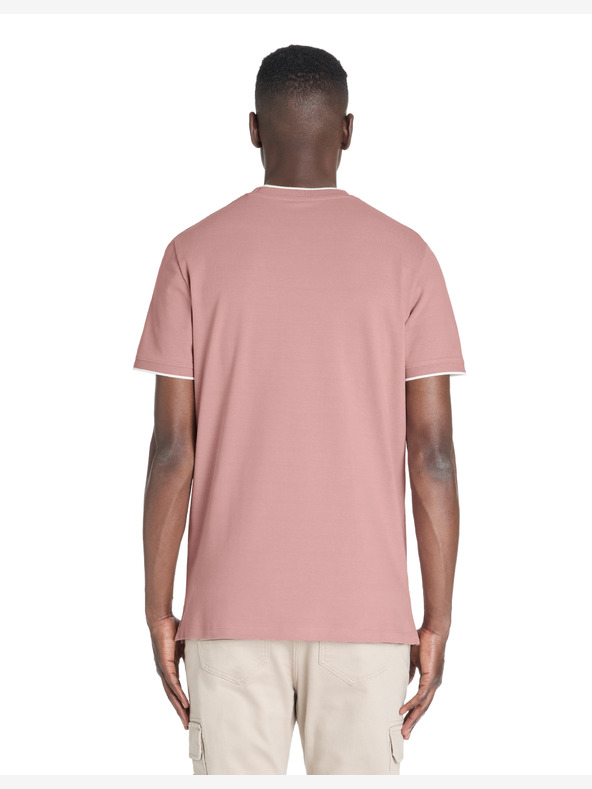 Celio Tricou Leteraye Celio