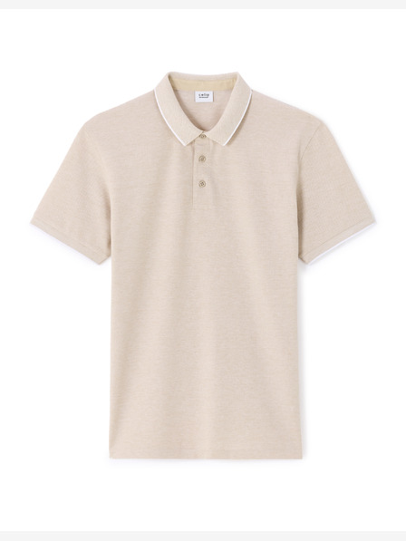 Celio Cămașă polo Leoxy