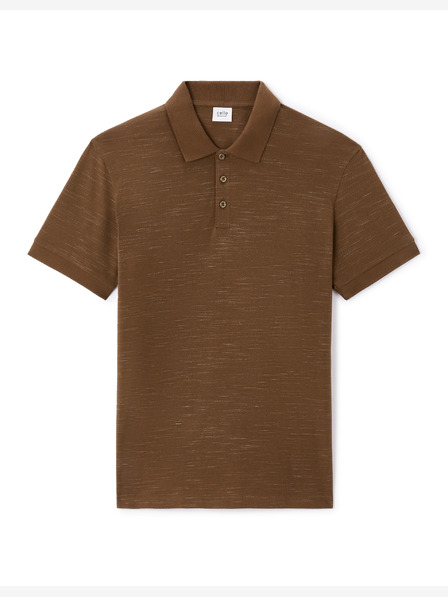 Celio Tricou polo Gejecter Celio