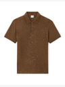 Celio Tricou polo Gejecter Celio