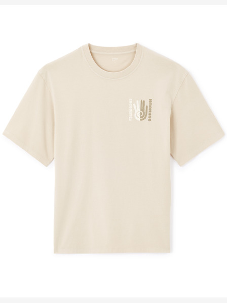 Celio Tricou Lemind Celio