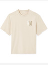 Celio Tricou Lemind Celio
