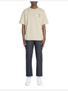 Celio Tricou Lemind Celio