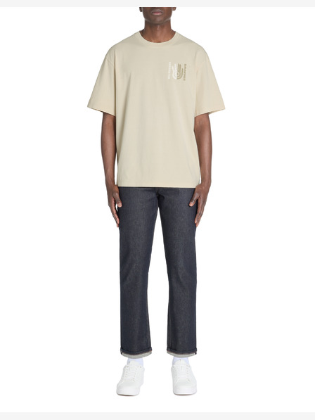 Celio Tricou Lemind Celio
