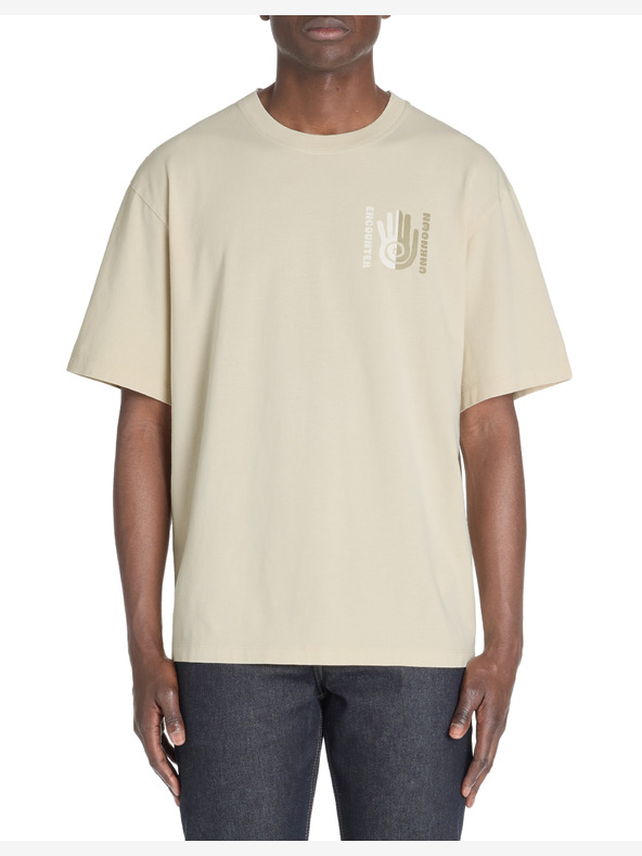 Celio Tricou Lemind Celio