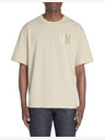 Celio Tricou Lemind Celio