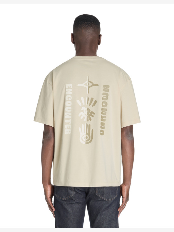 Celio Tricou Lemind Celio