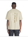 Celio Tricou Lemind Celio