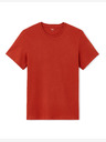 Celio Tricou Tebase din bumbac Celio