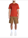 Celio Tricou Tebase din bumbac Celio