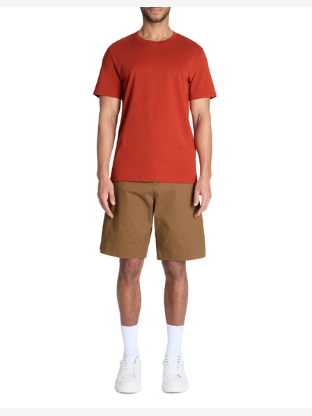Celio Tricou Tebase din bumbac Celio