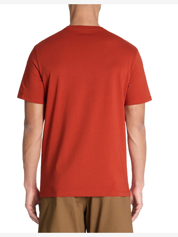 Celio Tricou Tebase din bumbac Celio