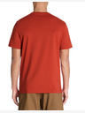 Celio Tricou Tebase din bumbac Celio