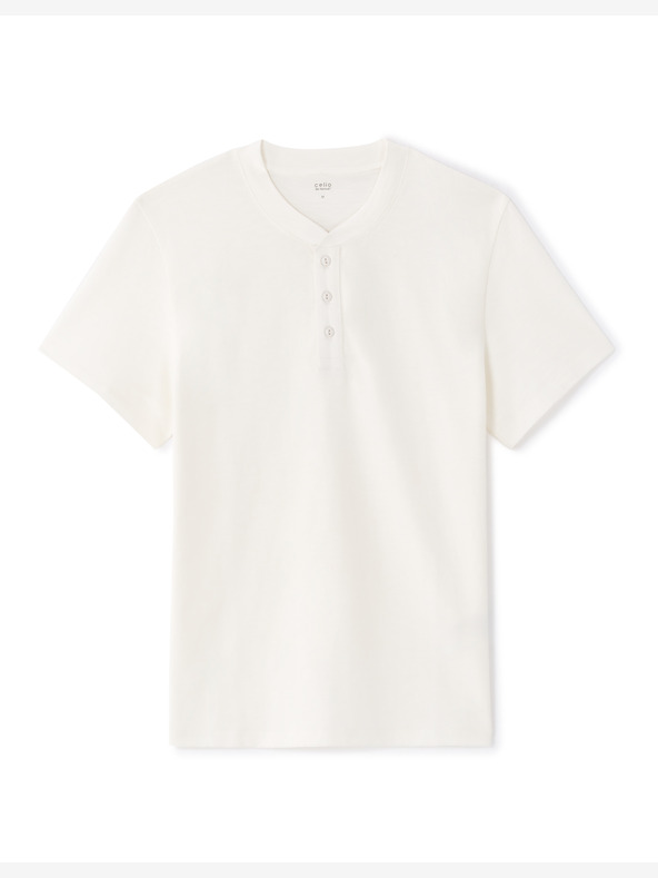 Celio Tricou Lerealhen