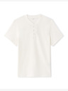 Celio Tricou Lerealhen