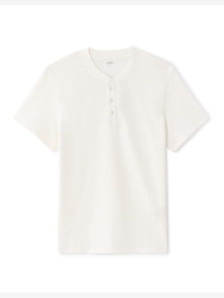 Celio Tricou Lerealhen