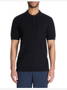 Celio Tricou polo pique Lecombi Celio