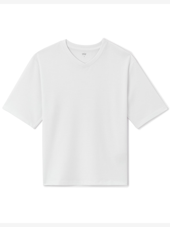 Celio Tricou Lehemv Celio
