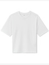 Celio Tricou Lehemv Celio