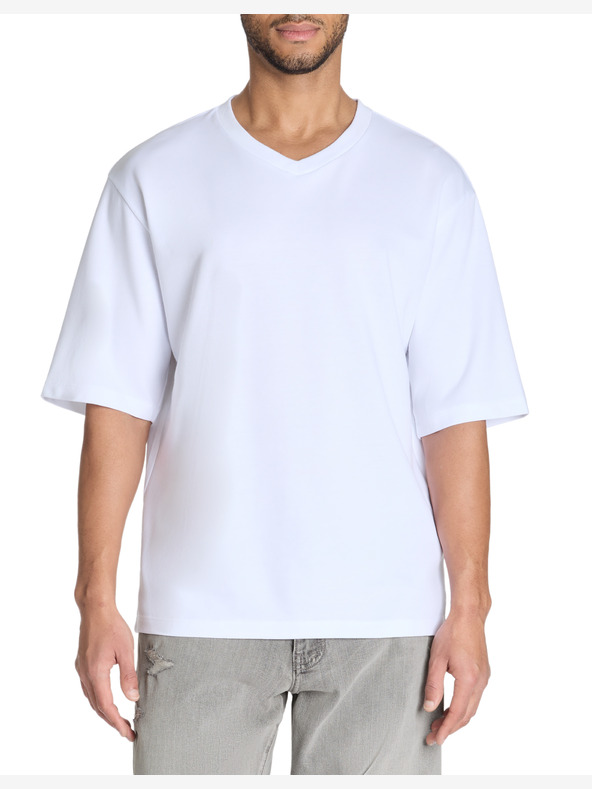 Celio Tricou Lehemv Celio