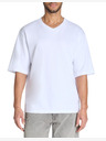 Celio Tricou Lehemv Celio