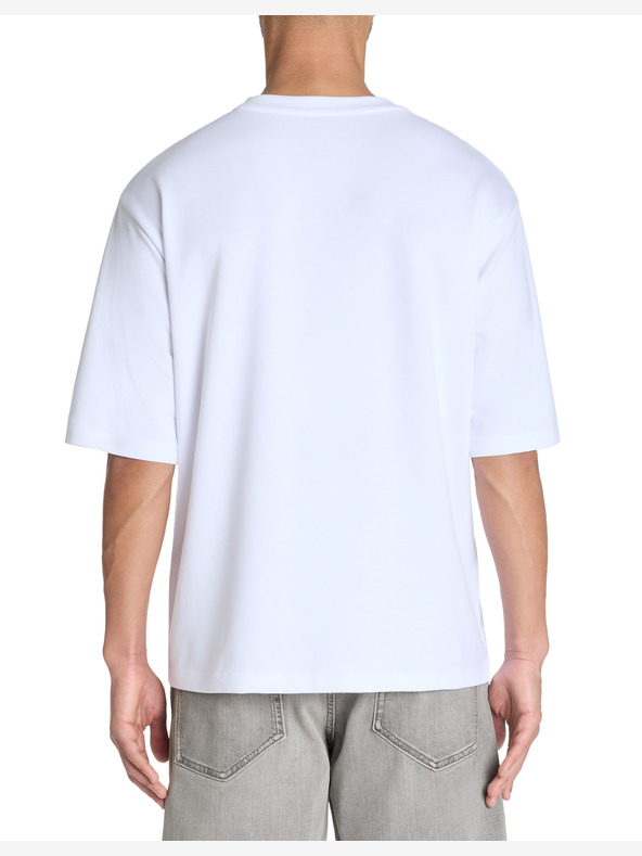 Celio Tricou Lehemv Celio