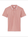 Celio Tricou polo Leprime Celio