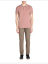 Celio Tricou polo Leprime Celio