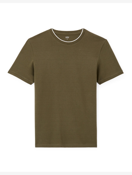 Celio Tricou Leteraye Celio