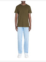 Celio Tricou Leteraye Celio