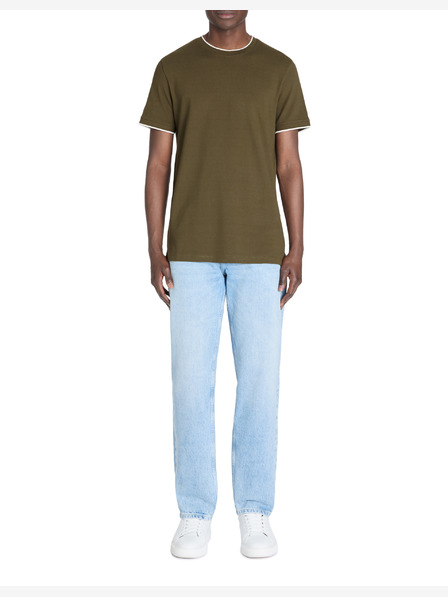 Celio Tricou Leteraye Celio